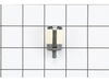 9993503-1-S-Tanaka-6692285-Filter-Fuel