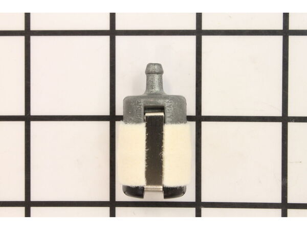 9993503-2-M-Tanaka-6692285-Filter-Fuel