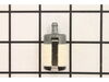 Filter-Fuel – Part Number: 6692285