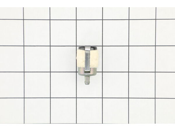 9993504-1-M-Tanaka-6692286-Filter-fuel Assy