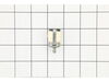 Filter-fuel Assy – Part Number: 6692286