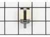 9993504-2-S-Tanaka-6692286-Filter-fuel Assy