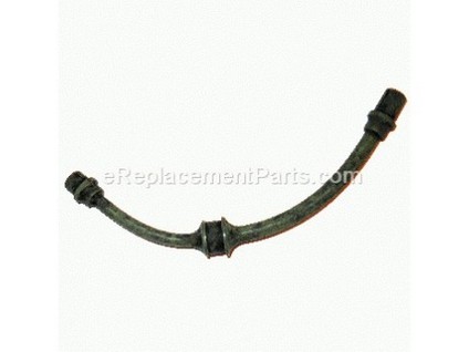 9993506-1-M-Tanaka-6692292-Rubber Pipe