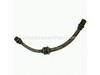 Rubber Pipe – Part Number: 6692292