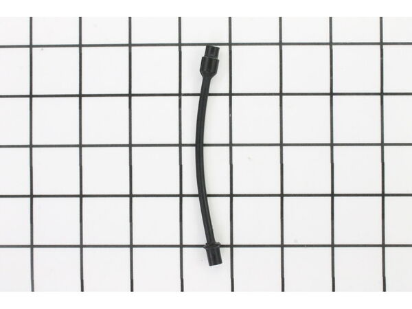 9993508-1-M-Tanaka-6692297-Rubber Pipe