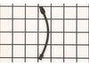 9993508-3-S-Tanaka-6692297-Rubber Pipe