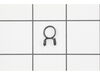 Clip-8 – Part Number: 6692309