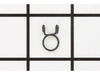 9993513-2-S-Tanaka-6692309-Clip-8