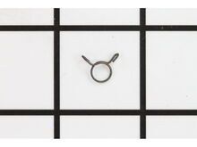 Clip-5.2 – Part Number: 6692311