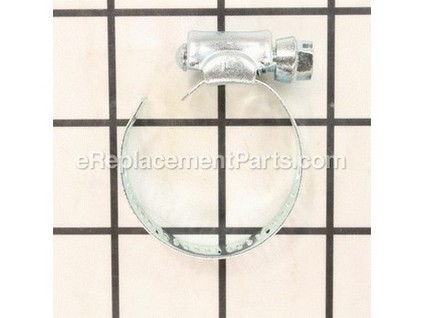 9993517-1-M-Tanaka-6692316-Clip Assembly