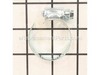 Clip Assembly – Part Number: 6692316