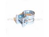 Clip – Part Number: 6692317