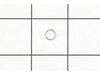 Clip – Part Number: 6692320