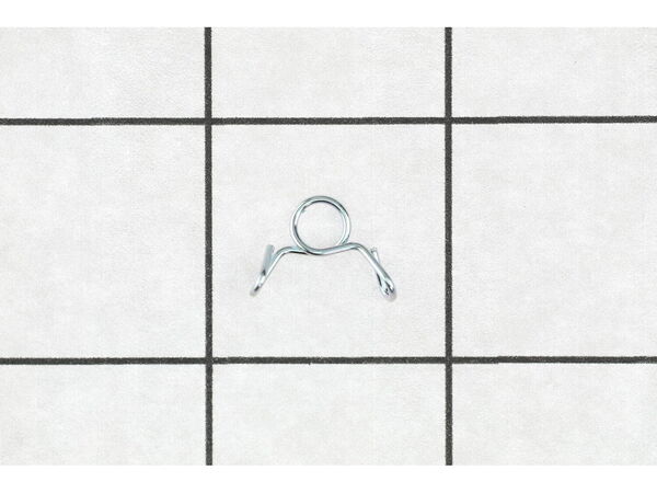 9993521-2-M-Tanaka-6692321-Clip