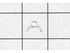 Clip – Part Number: 6692321