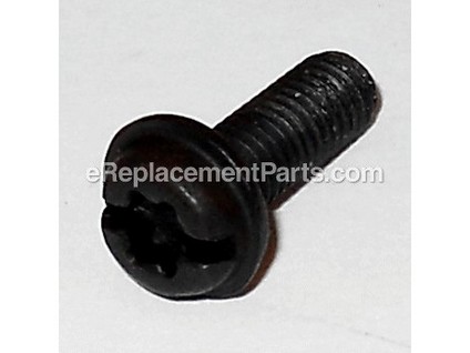 9993523-1-M-Tanaka-6692327-Screw-Special M5X14