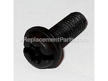 Screw-Special M5X14 – Part Number: 6692327