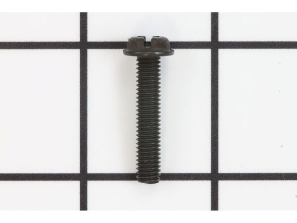 9993525-1-M-Tanaka-6692329-Screw-Special-M5X25