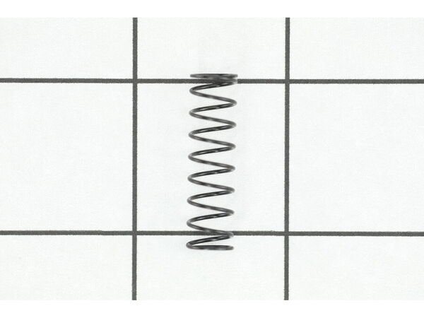 9993528-1-M-Tanaka-6692333-Return Spring