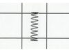 Return Spring – Part Number: 6692333