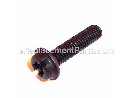 9993531-1-M-Tanaka-6692336-Screw-Special M5X20