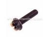 Screw-Special M5X20 – Part Number: 6692336
