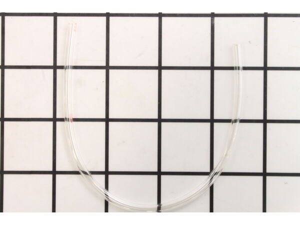 9993539-1-M-Tanaka-6692353-Pipe-fuel-2.5x4x105