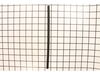 Pipe-Fuel-5X8X14 – Part Number: 6692393