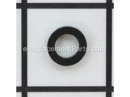 9993543-1-M-Tanaka-6692396-Pipe-Fuel-7.5X12X3