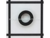 Pipe-Fuel-7.5X12X3 – Part Number: 6692396