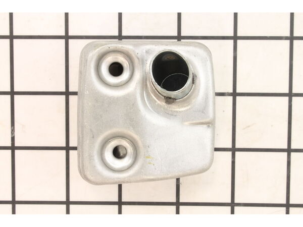 9993557-1-M-Tanaka-6692442-Set-Muffler