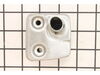 Set-Muffler – Part Number: 6692442