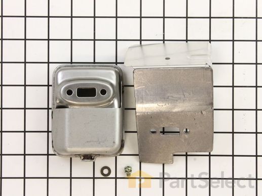 9993560-1-M-Tanaka-6692451-Set-Muffler