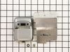 Set-Muffler – Part Number: 6692451