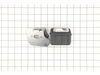 Set-Muffler – Part Number: 6692460
