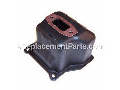 9993564-1-M-Tanaka-6692462-Muffler Set