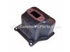 Muffler Set – Part Number: 6692462