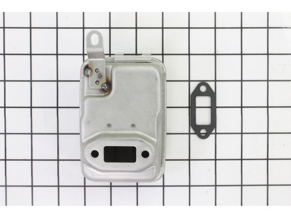 9993565-1-M-Tanaka-6692463-Muffler