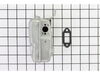 9993565-2-S-Tanaka-6692463-Muffler