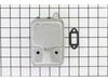 9993565-3-S-Tanaka-6692463-Muffler