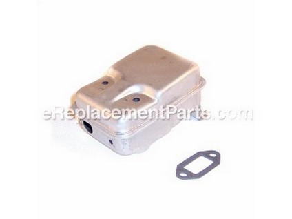 9993567-1-M-Tanaka-6692472-Set-Muffler