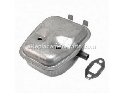 9993570-1-M-Tanaka-6692485-Set-Muffler