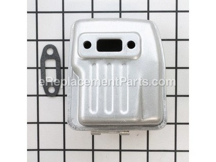9993573-1-M-Tanaka-6692489-Muffler Set