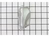 9993575-2-S-Tanaka-6692496-Muffler Set