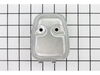 Muffler Set – Part Number: 6692496