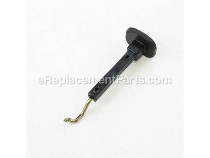 9993584-1-M-Tanaka-6692509-Choke Button Comp.