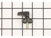 Choke Button Comp. – Part Number: 6692512