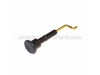 Rod-Choke – Part Number: 6692514