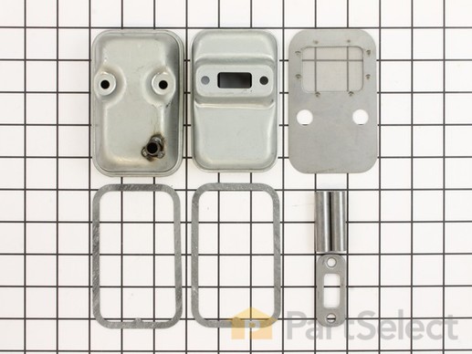 9993589-1-M-Tanaka-6692517-Body, Muffler B