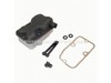 Muffler-Assembly – Part Number: 6692519